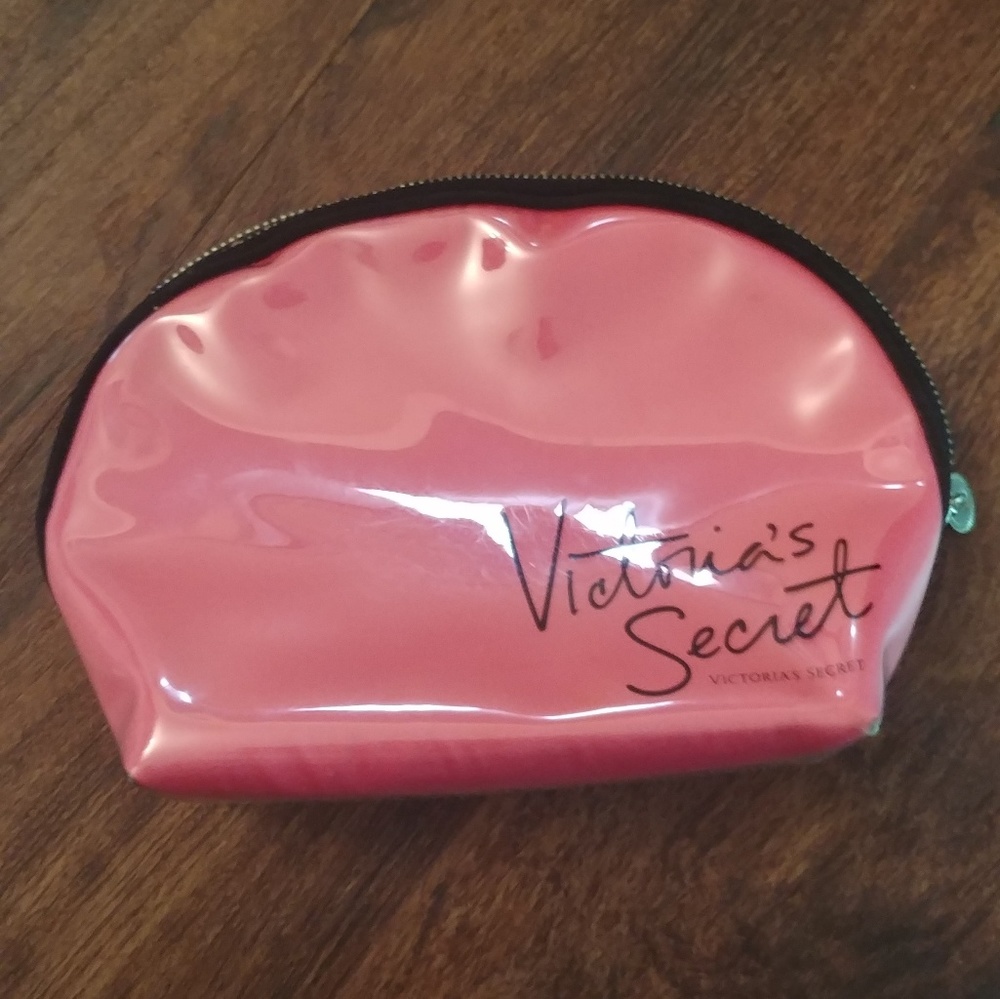 Victoria secret Makeup bag